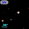 [VV2006] J135221.5-002927