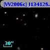 [VV2006c] J134128.1-011100