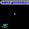 6dFGS gJ134143.3-011528