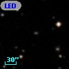 LEDA  118549