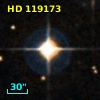LTT  5308