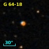 G  64-18