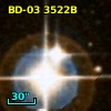 BD-03  3522B