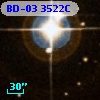 BD-03  3522C