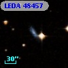 LEDA   48457