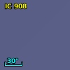 IC  908
