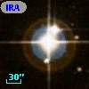 IRAS 13409-0401