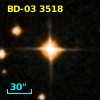 BD-03  3518