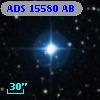 ADS 15580 AB