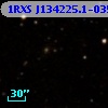 1RXS J134225.1-035349