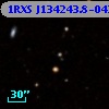 1RXS J134243.8-042004