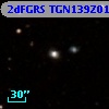 2dFGRS TGN139Z015
