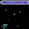 2MASX J13425546-0447460