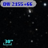 DW 2155+66