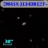 2MASX J13430127-0436120