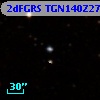 2dFGRS TGN140Z275