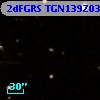 2dFGRS TGN139Z038