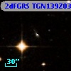 2dFGRS TGN139Z032