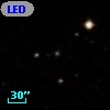 LEDA  118207