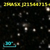 2MASX J21544715+6447042
