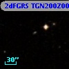 2dFGRS TGN200Z007