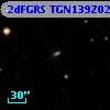 2dFGRS TGN139Z024