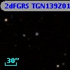 2dFGRS TGN139Z017