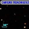 2dFGRS TGN201Z125