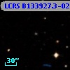 LCRS B133927.3-024056