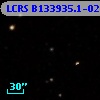 LCRS B133935.1-024111
