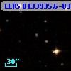 LCRS B133935.6-031226