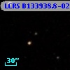 LCRS B133938.8-024011