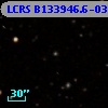 LCRS B133946.6-033636