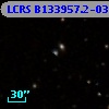 LCRS B133957.2-033446