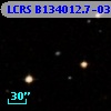 LCRS B134012.7-031025