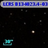 LCRS B134023.4-032917