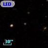 LEDA  118539