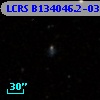 LCRS B134046.2-030751
