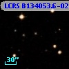 LCRS B134053.6-023915