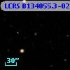 LCRS B134055.3-024137