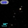 LEDA  118547