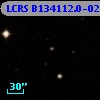 LCRS B134112.0-024846