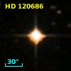 HD 120686