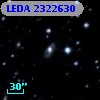 LEDA 2322630