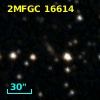 2MFGC 16614