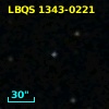 LBQS 1343-0221