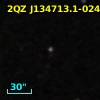 LBQS 1344-0227