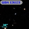 LEDA  126123