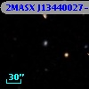2MASX J13440027-0247223
