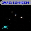 2MASX J13440334-0239353
